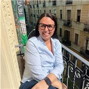 Doy clases a particulares, tengo más de 15 años de experiencias y manejo varias asignaturas